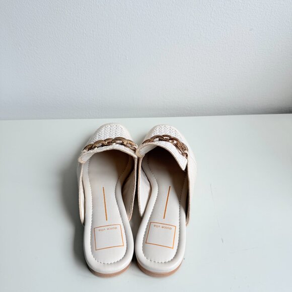 Dolce Vita Loafer - Size 8 - Picture 3 of 4